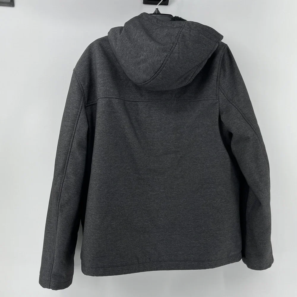 Levis levi strauss